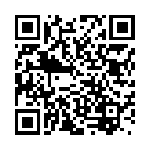 安然细心的看着她们表情上的变化二维码生成