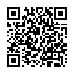 安然这个人将永生永世地存在于许昇炎的心上二维码生成