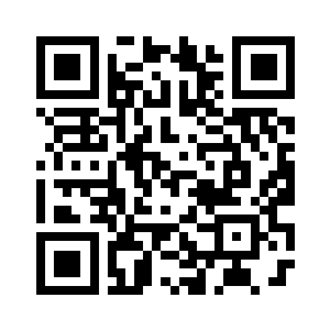 安然逃过三道虚无光带的追捕二维码生成