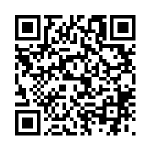 安然非常开心的和柳逸尘离开了房间二维码生成