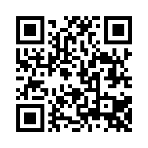 安然顺手招了一辆出租车离开二维码生成