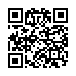 安特万的眼里满是愤恨和不甘二维码生成