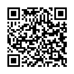 安琪儿却已经握紧了那如同法杖一般的凤凰翎二维码生成