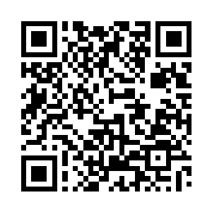 安琪儿已经跟楚旬并肩作战了这么多次二维码生成