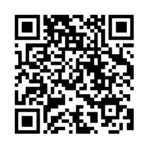安琪儿的表现却让他微微松了口气二维码生成