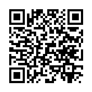 安琪儿的速度显然得到了巨大的提升二维码生成