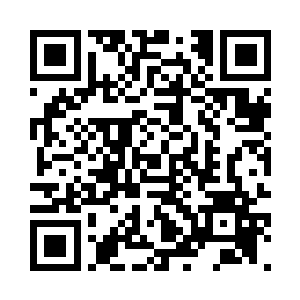 安琪儿等人并无法完全压制这些恐爪龙的进攻二维码生成