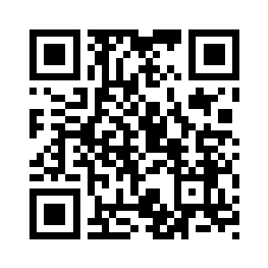 安琪儿脸上浮现出一丝敬佩之色二维码生成