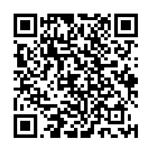 安瑞一个人在楼上手里抱着一个布娃娃在每个房间乱窜二维码生成