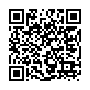 安瑞俨然一副女主人的身份冷脸看着田秘书二维码生成