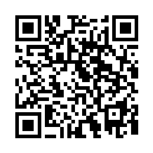 安瑞呼啦一下子把头上的被子扯下来二维码生成