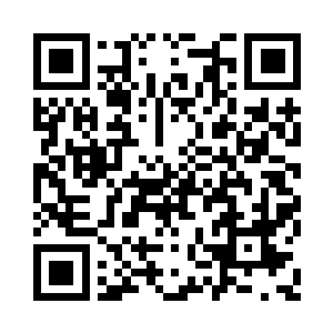 安瑞忍不住发出一声震耳欲聋的尖叫声二维码生成
