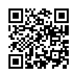 安瑞歇斯底里地在车里大喊大叫二维码生成