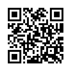 安瑞现在已经成现在这个样子了二维码生成