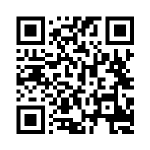 安瑞的脸上有着止不住的笑意二维码生成