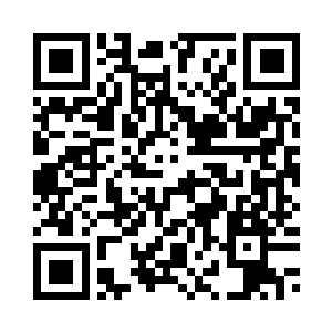 安瑞的身上的睡衣直接被邵华撕开二维码生成