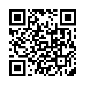 安瑞看到电梯前的几个人二维码生成