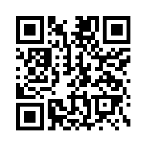 安瑞眼里闪过一抹算计二维码生成