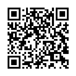 安瑞瞪大眼睛不可思议地看着自己的母亲二维码生成
