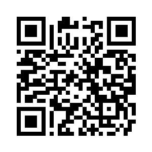 安瑞硬着头皮迎向安少的目光二维码生成