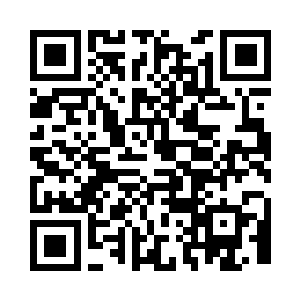 安瑞自从回来以后就待在房间里不敢出去二维码生成