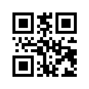 安瑞二维码生成