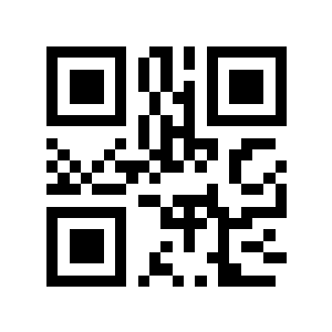 安监二维码生成