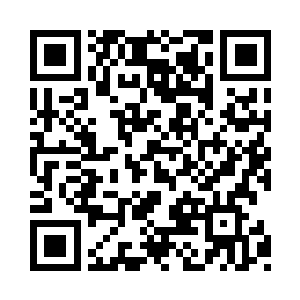 安祖拉人熊庞大的身影傲然从火焰中走了出来二维码生成