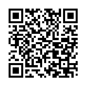 安祖拉人熊毫不犹豫地再次扑了上去二维码生成