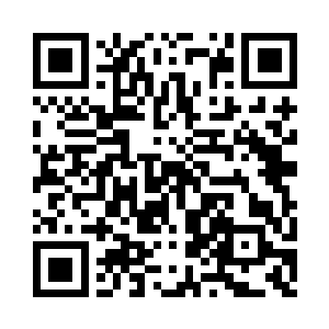 安祖拉人熊的怒吼声再次响彻白河谷地二维码生成