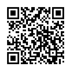 安祖拉人熊的战斗力会受到很大的限制二维码生成