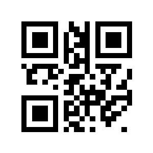 安秋二维码生成