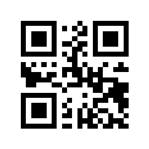 安簪二维码生成