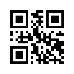 安纯二维码生成