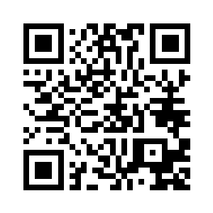 安绝将是这个庞大家族的继承者二维码生成