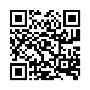 安置了一个小型的卫星通讯基站二维码生成