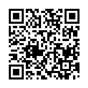 安置易傲风的位置设置的时间差不大二维码生成