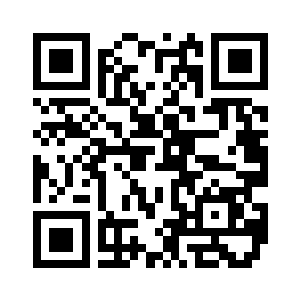 安美就是喜欢严小稣这样的性格二维码生成