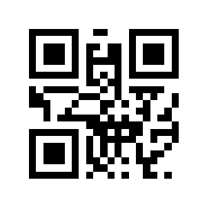 安翁二维码生成