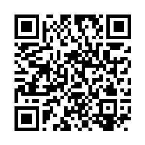 安老先生的册子卢八娘悄悄拿过来又看了一回二维码生成