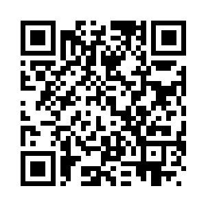 安老听到萧易再次提起帮忙的事情二维码生成