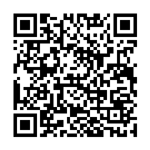 安老太太才开始重新审视眼前这个不显露山水的年轻人二维码生成