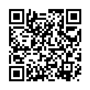 安老太太满腹的怒火在看到安宁的笑脸二维码生成