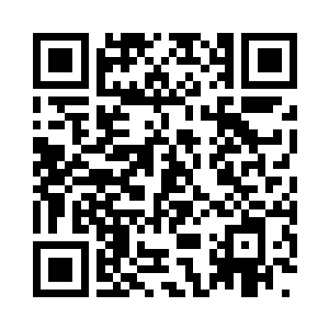 安老太太被这个巨大的消息震的有些头晕二维码生成