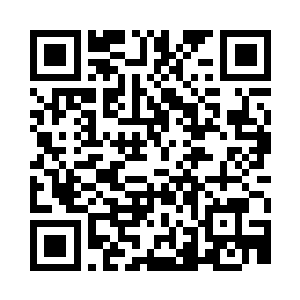 安老安神医也是几次在他面前办奖了他的二维码生成