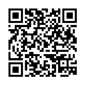 安老爷子身后穿着燕尾服的老管家二维码生成