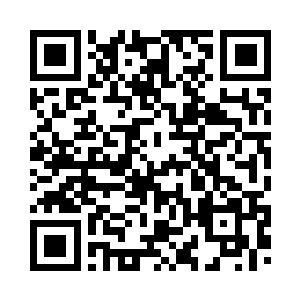 安考证讷河陆陆续续出去的修真者二维码生成