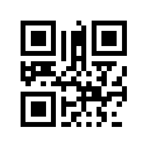 安胎二维码生成