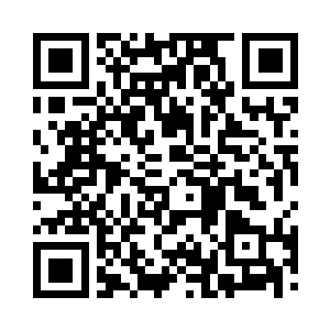 安若风不过是前段时间方才迈入化灵境初期二维码生成