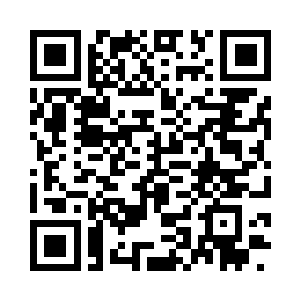 安莉莉的眼里露出了一丝挣扎的神色二维码生成